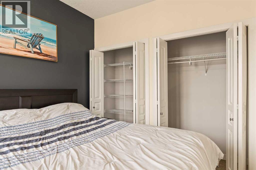 311, 208 Holy Cross Lane Sw, Calgary, Alberta  T2S 3G3 - Photo 16 - A2271790