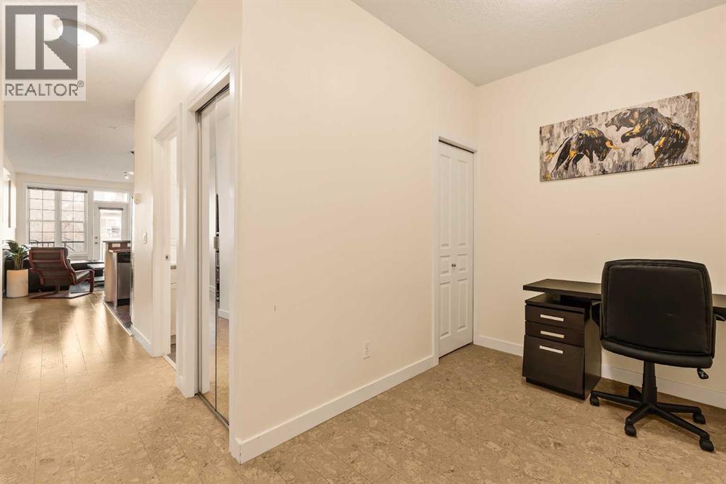 311, 208 Holy Cross Lane Sw, Calgary, Alberta  T2S 3G3 - Photo 19 - A2271790