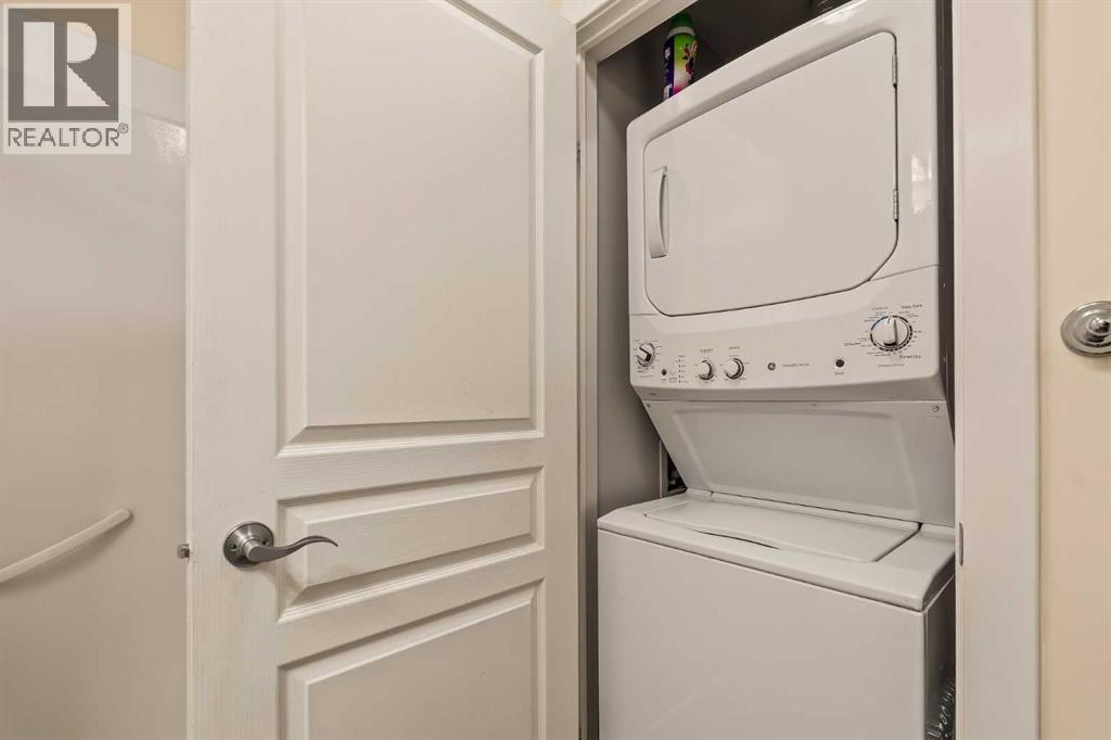 311, 208 Holy Cross Lane Sw, Calgary, Alberta  T2S 3G3 - Photo 20 - A2271790