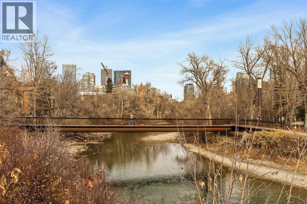 311, 208 Holy Cross Lane Sw, Calgary, Alberta  T2S 3G3 - Photo 21 - A2271790