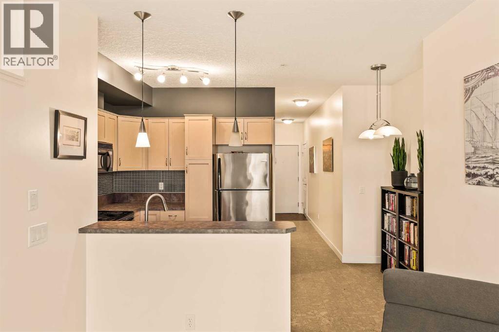 311, 208 Holy Cross Lane Sw, Calgary, Alberta  T2S 3G3 - Photo 8 - A2271790