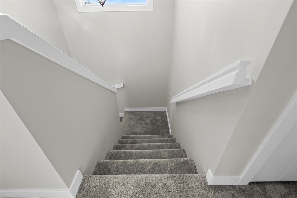 338 Numeracy Lane, Winnipeg, Manitoba  R2P 3A6 - Photo 11 - 202526647