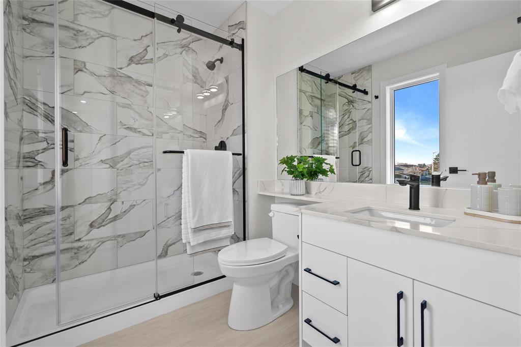 338 Numeracy Lane, Winnipeg, Manitoba  R2P 3A6 - Photo 15 - 202526647