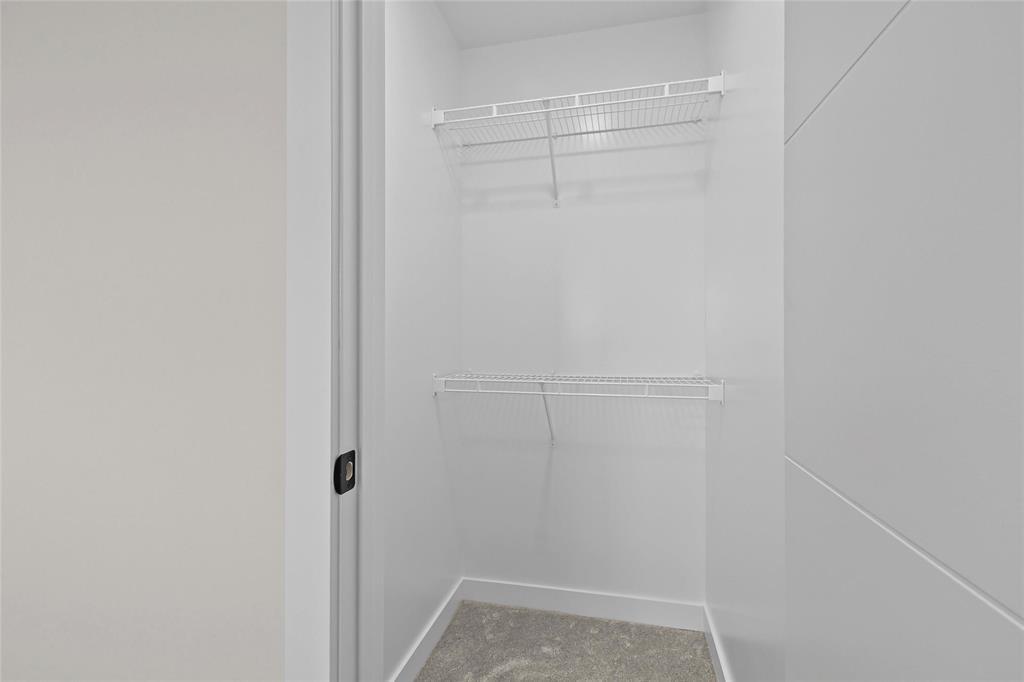 338 Numeracy Lane, Winnipeg, Manitoba  R2P 3A6 - Photo 19 - 202526647