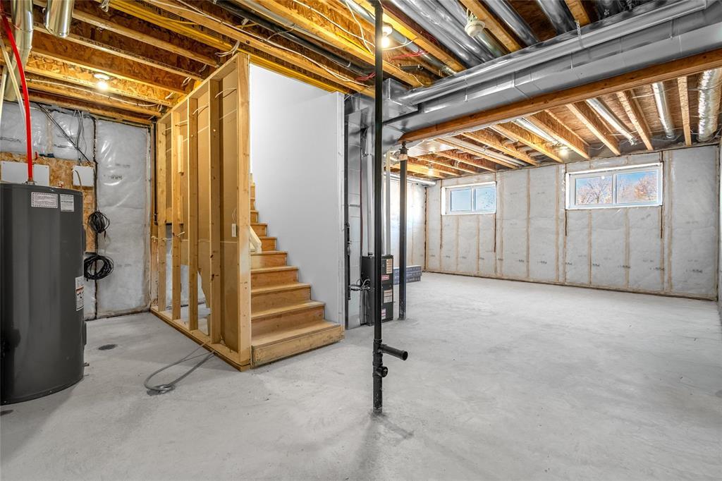 338 Numeracy Lane, Winnipeg, Manitoba  R2P 3A6 - Photo 23 - 202526647