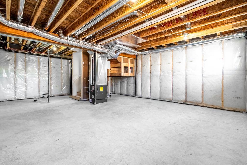 338 Numeracy Lane, Winnipeg, Manitoba  R2P 3A6 - Photo 24 - 202526647