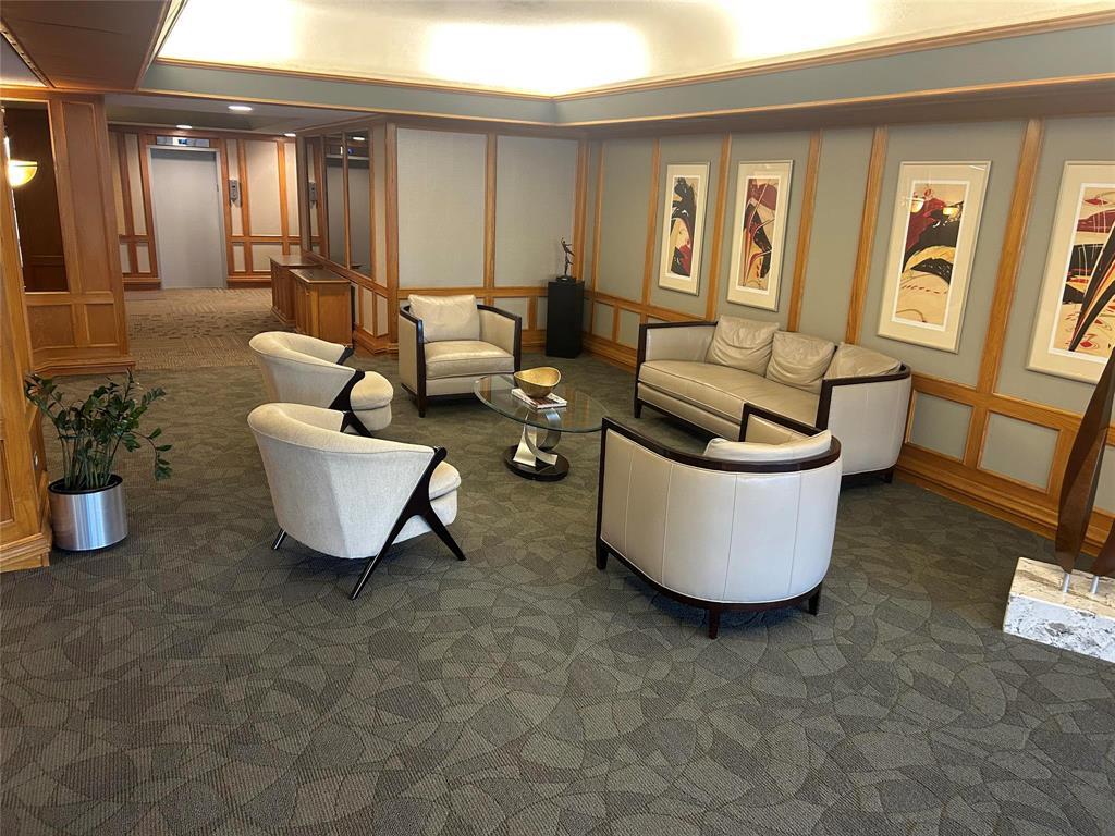 903 200 Tuxedo Avenue, Winnipeg, Manitoba  R3P 0R3 - Photo 1 - 202528900