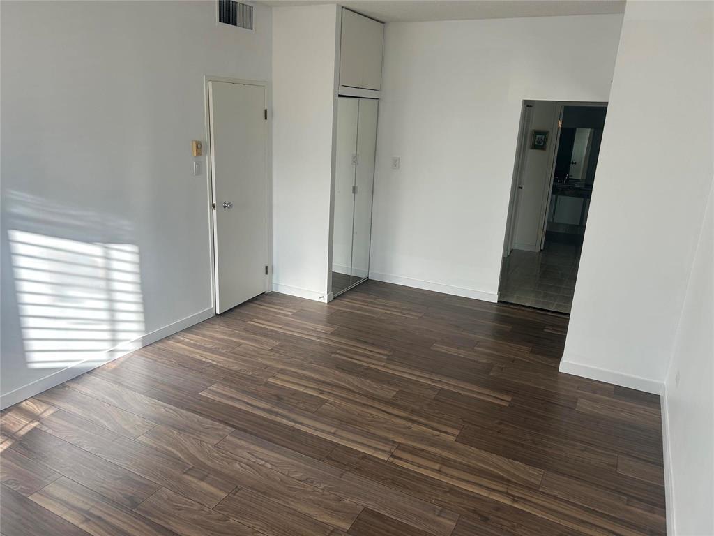 903 200 Tuxedo Avenue, Winnipeg, Manitoba  R3P 0R3 - Photo 10 - 202528900