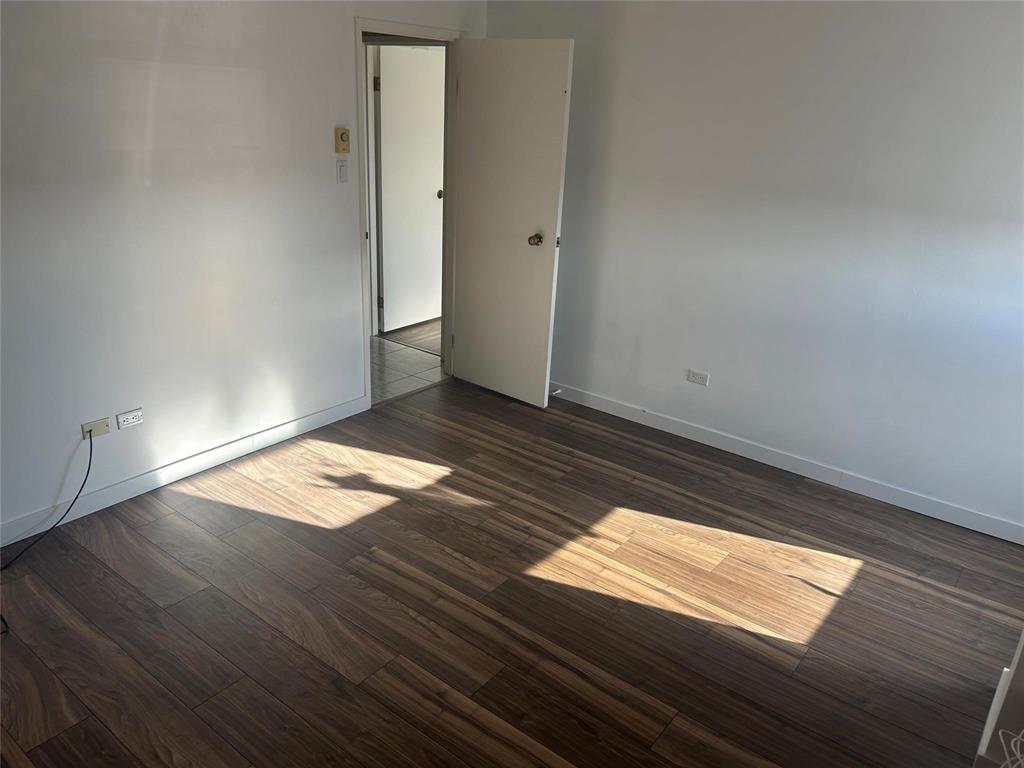 903 200 Tuxedo Avenue, Winnipeg, Manitoba  R3P 0R3 - Photo 11 - 202528900