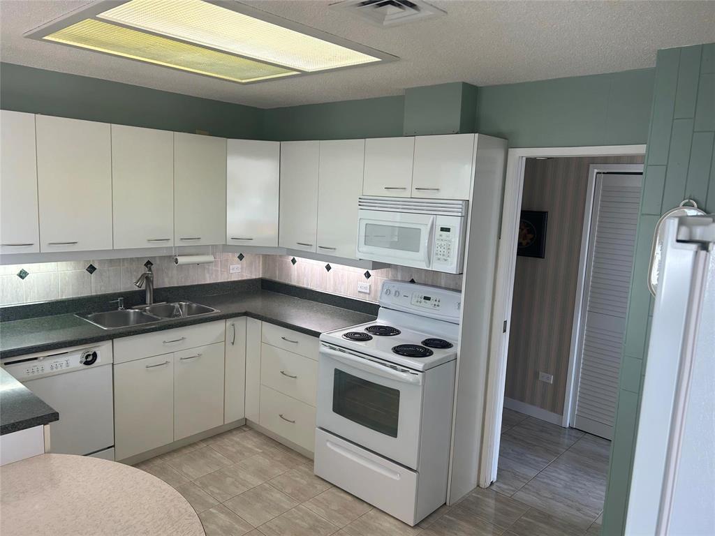 903 200 Tuxedo Avenue, Winnipeg, Manitoba  R3P 0R3 - Photo 12 - 202528900