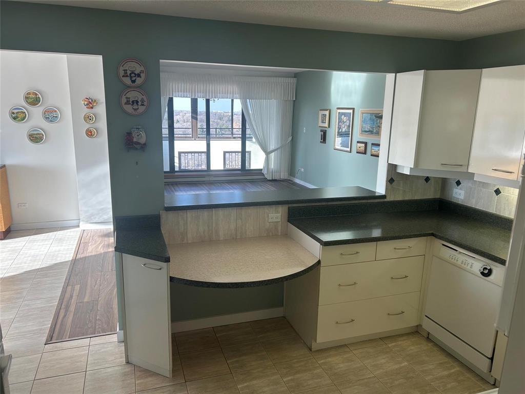 903 200 Tuxedo Avenue, Winnipeg, Manitoba  R3P 0R3 - Photo 14 - 202528900