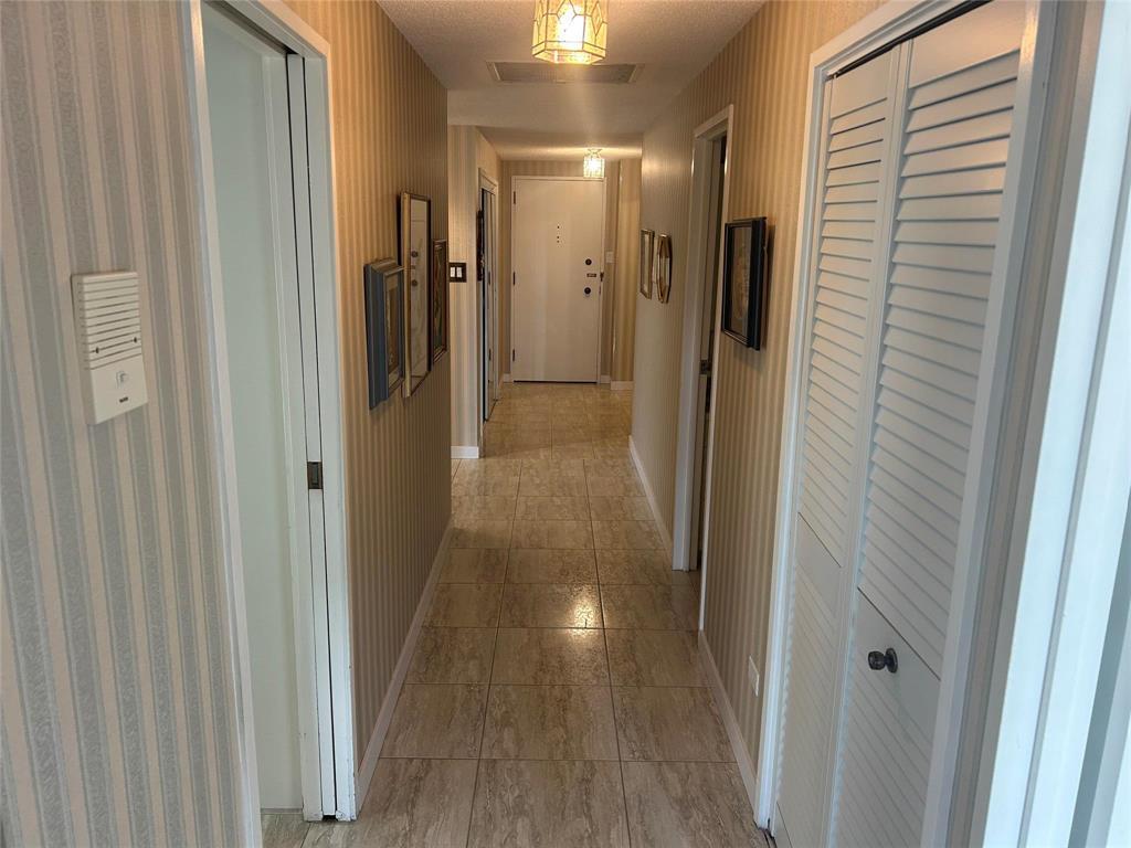 903 200 Tuxedo Avenue, Winnipeg, Manitoba  R3P 0R3 - Photo 15 - 202528900