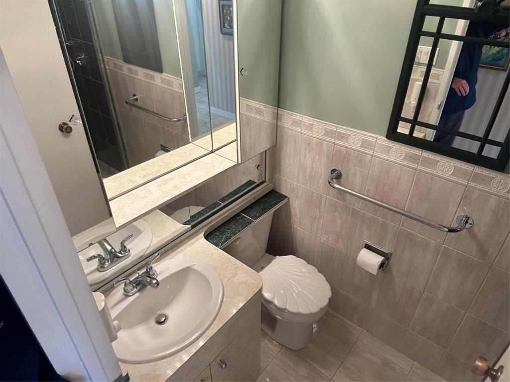 903 200 Tuxedo Avenue, Winnipeg, Manitoba  R3P 0R3 - Photo 16 - 202528900