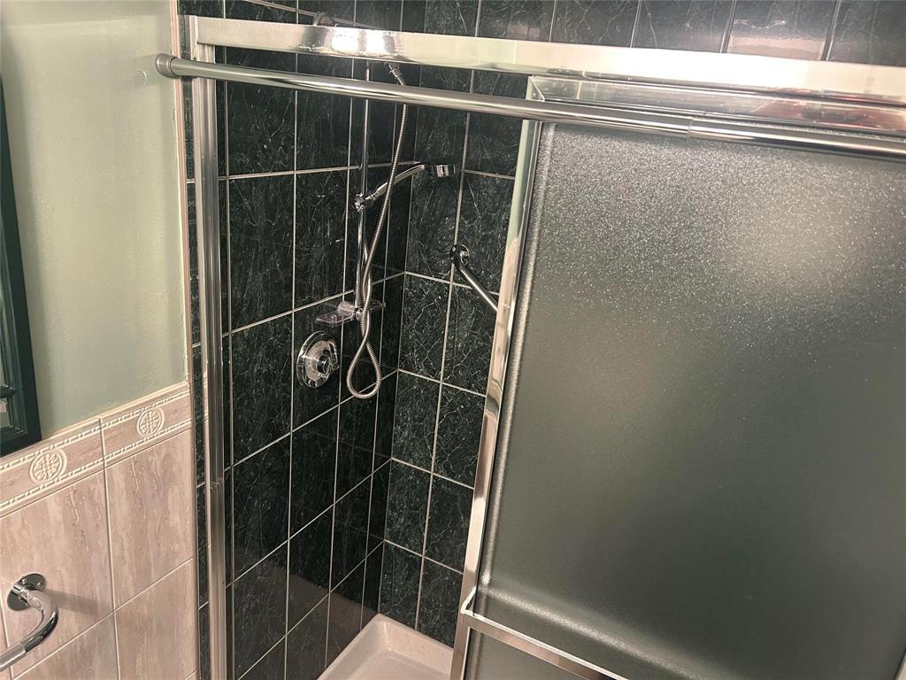 903 200 Tuxedo Avenue, Winnipeg, Manitoba  R3P 0R3 - Photo 17 - 202528900