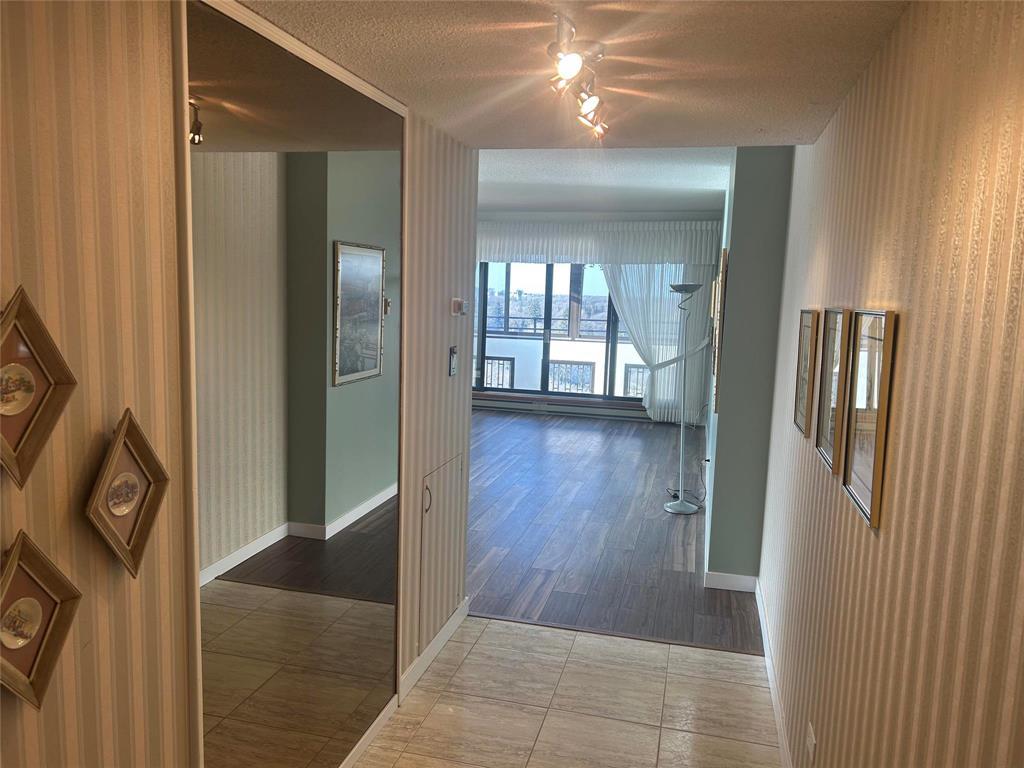 903 200 Tuxedo Avenue, Winnipeg, Manitoba  R3P 0R3 - Photo 18 - 202528900