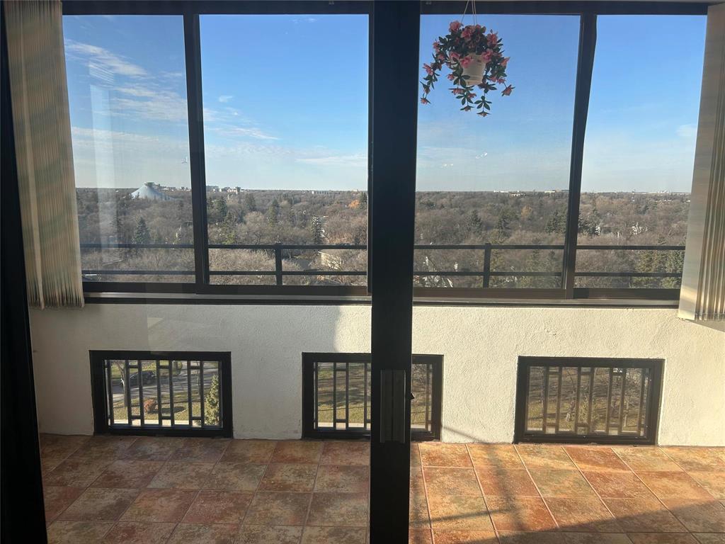 903 200 Tuxedo Avenue, Winnipeg, Manitoba  R3P 0R3 - Photo 19 - 202528900