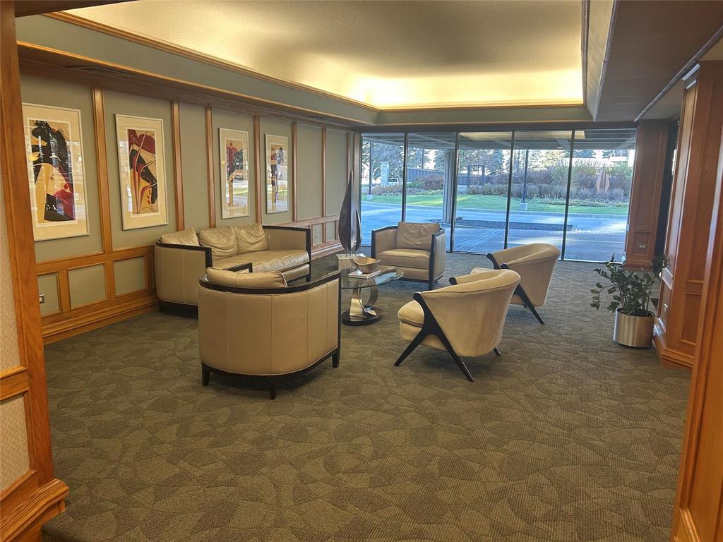 903 200 Tuxedo Avenue, Winnipeg, Manitoba  R3P 0R3 - Photo 2 - 202528900