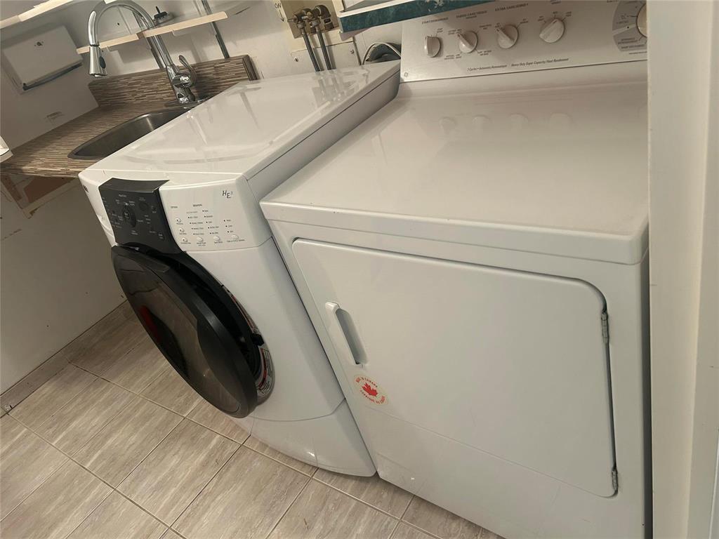 903 200 Tuxedo Avenue, Winnipeg, Manitoba  R3P 0R3 - Photo 21 - 202528900