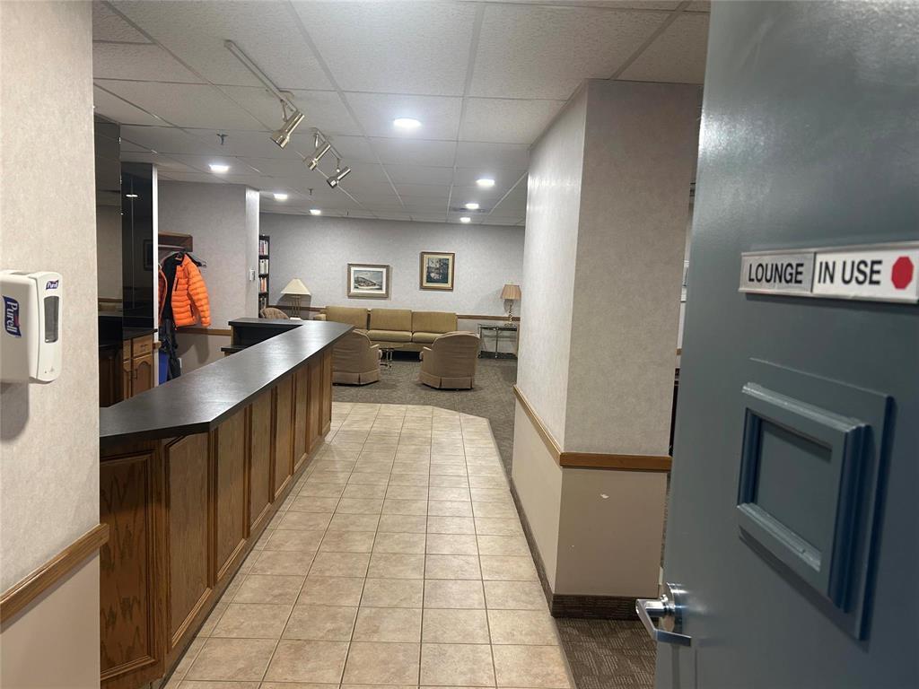 903 200 Tuxedo Avenue, Winnipeg, Manitoba  R3P 0R3 - Photo 23 - 202528900