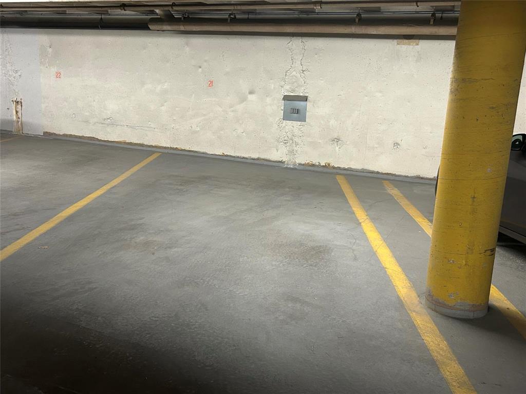 903 200 Tuxedo Avenue, Winnipeg, Manitoba  R3P 0R3 - Photo 24 - 202528900