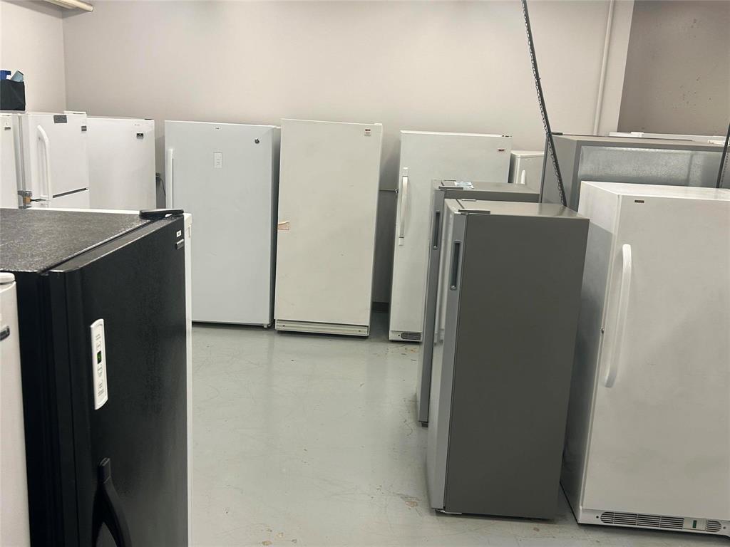 903 200 Tuxedo Avenue, Winnipeg, Manitoba  R3P 0R3 - Photo 25 - 202528900