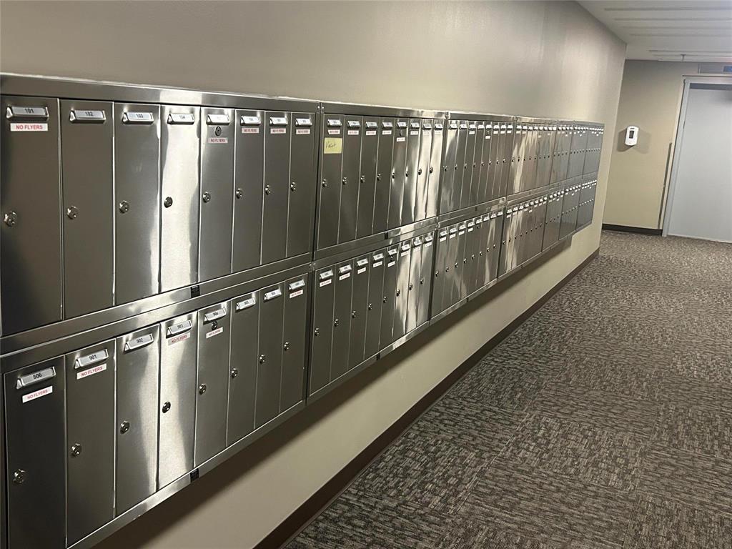 903 200 Tuxedo Avenue, Winnipeg, Manitoba  R3P 0R3 - Photo 26 - 202528900