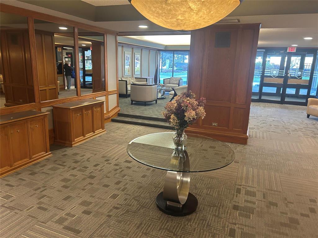 903 200 Tuxedo Avenue, Winnipeg, Manitoba  R3P 0R3 - Photo 3 - 202528900