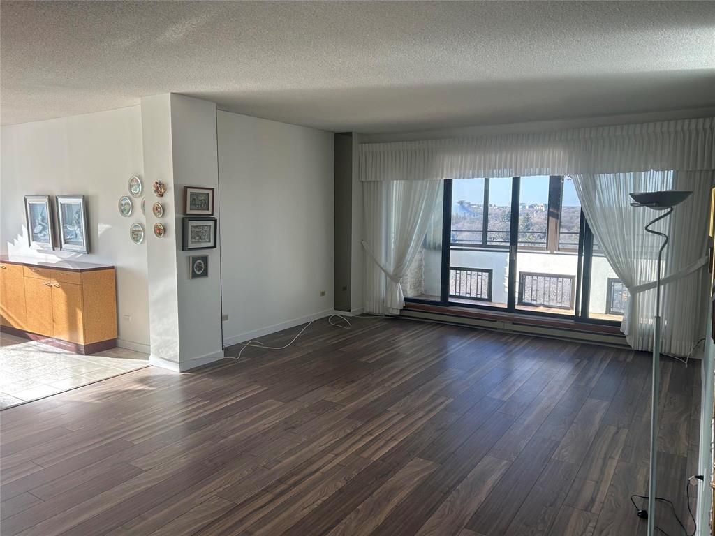 903 200 Tuxedo Avenue, Winnipeg, Manitoba  R3P 0R3 - Photo 4 - 202528900
