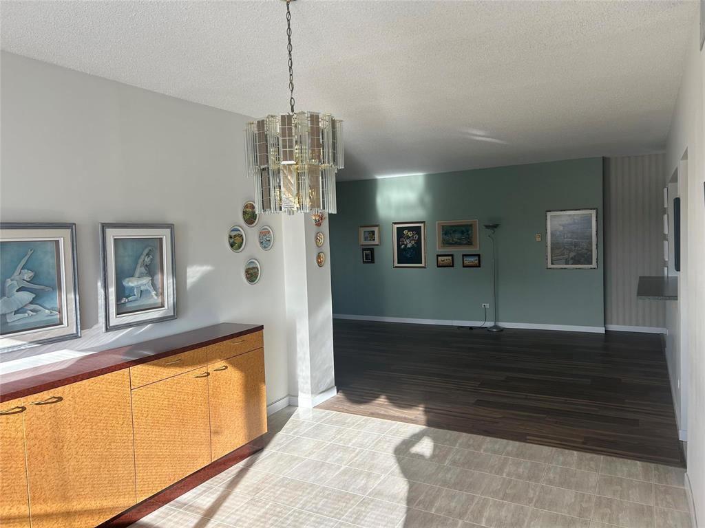 903 200 Tuxedo Avenue, Winnipeg, Manitoba  R3P 0R3 - Photo 5 - 202528900