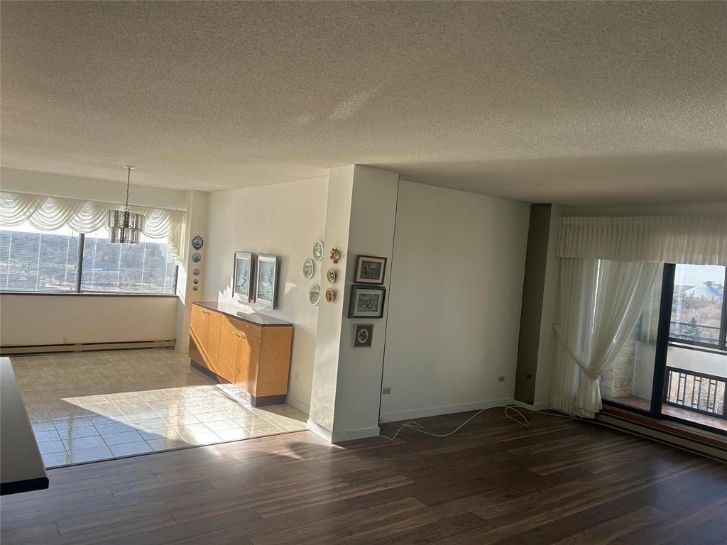 903 200 Tuxedo Avenue, Winnipeg, Manitoba  R3P 0R3 - Photo 6 - 202528900