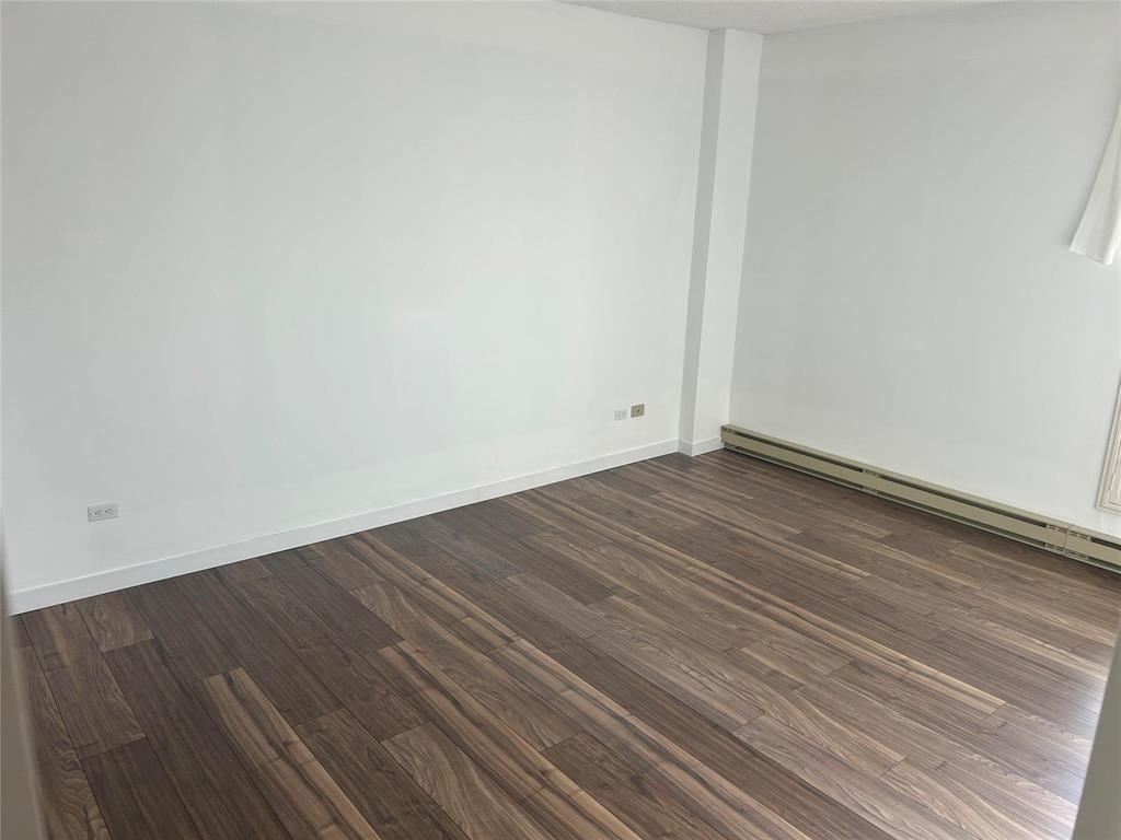 903 200 Tuxedo Avenue, Winnipeg, Manitoba  R3P 0R3 - Photo 7 - 202528900
