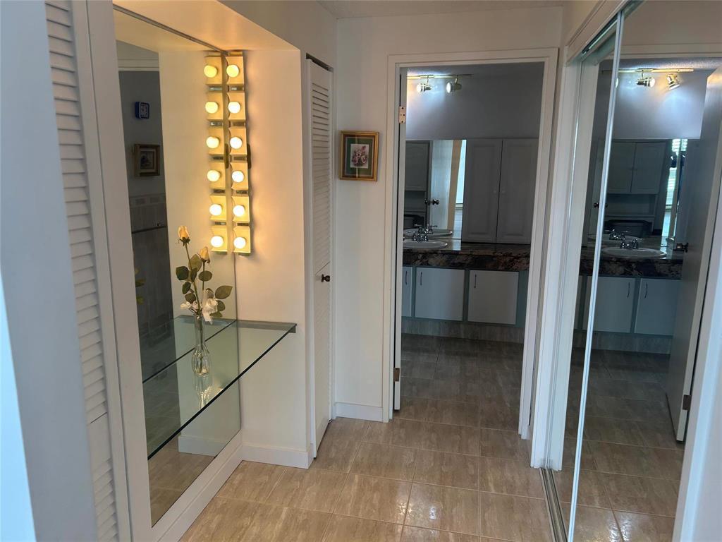 903 200 Tuxedo Avenue, Winnipeg, Manitoba  R3P 0R3 - Photo 8 - 202528900