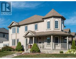 2757 GRAND CANAL STREET, Ottawa, Ontario