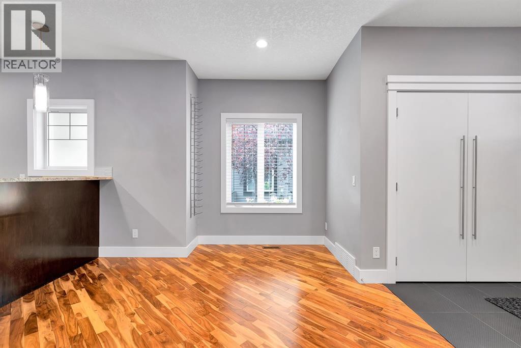 1, 311 15 Avenue Ne, Calgary, Alberta  T2E 1H3 - Photo 12 - A2255028