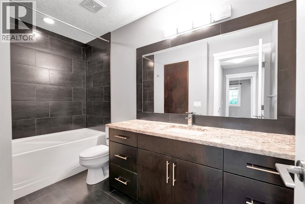 1, 311 15 Avenue Ne, Calgary, Alberta  T2E 1H3 - Photo 29 - A2255028