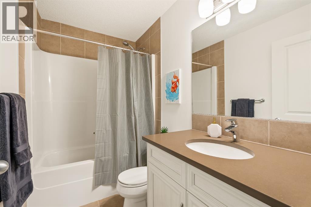 137 Mahogany Drive Se, Calgary, Alberta  T3M 2K3 - Photo 22 - A2272156