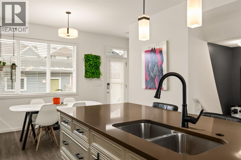 137 Mahogany Drive Se, Calgary, Alberta  T3M 2K3 - Photo 12 - A2272156