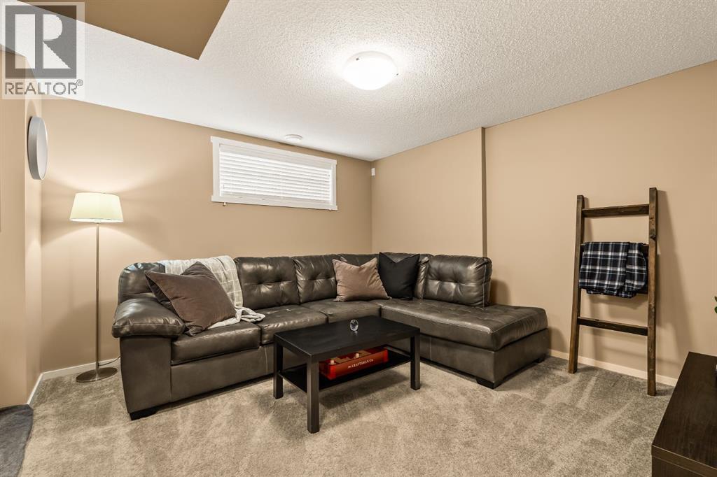 137 Mahogany Drive Se, Calgary, Alberta  T3M 2K3 - Photo 32 - A2272156