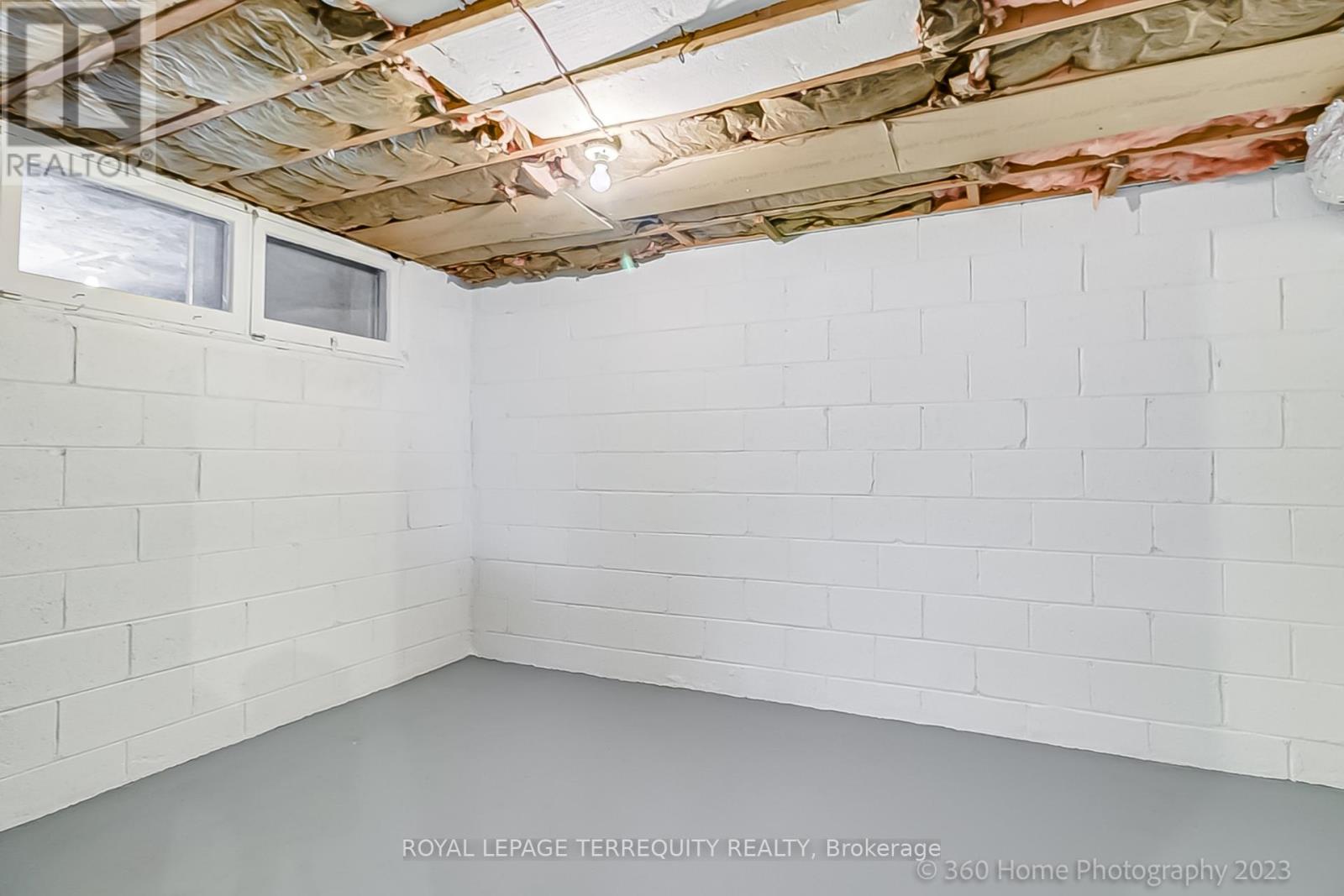 83 Victory Drive, Toronto, Ontario  M3M 2J9 - Photo 28 - W12558306