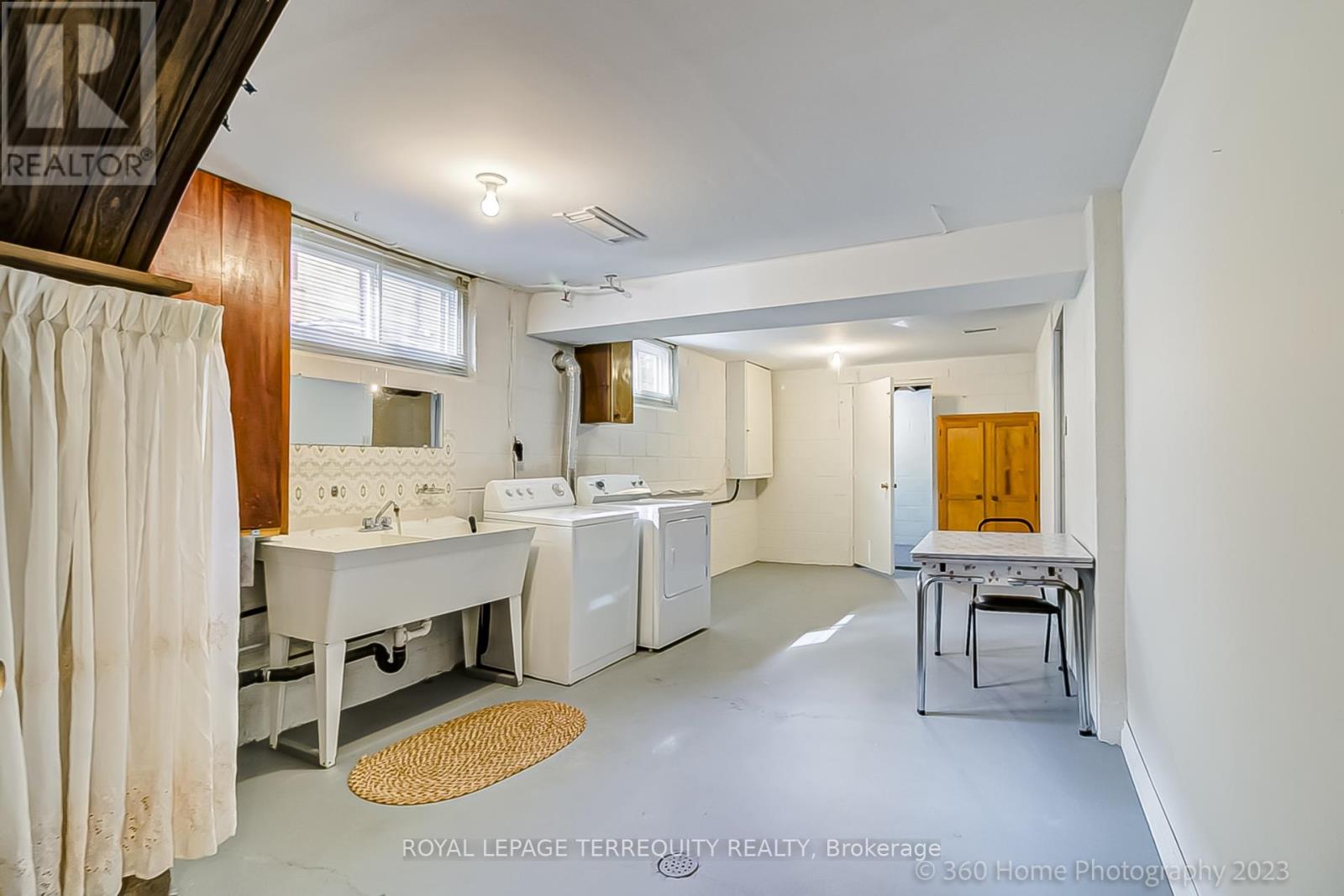 83 Victory Drive, Toronto, Ontario  M3M 2J9 - Photo 26 - W12558306