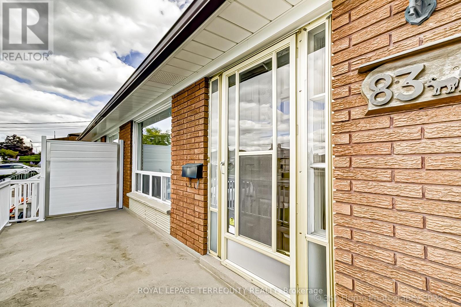 83 Victory Drive, Toronto, Ontario  M3M 2J9 - Photo 30 - W12558306