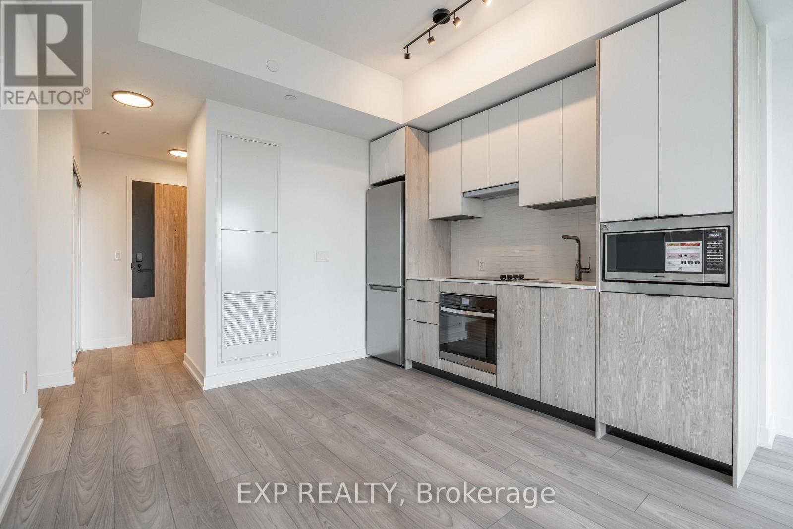 508 - 1007 The Queensway, Toronto, Ontario  M8Z 6C7 - Photo 10 - W12569456