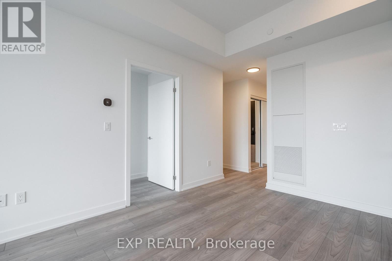 508 - 1007 The Queensway, Toronto, Ontario  M8Z 6C7 - Photo 11 - W12569456