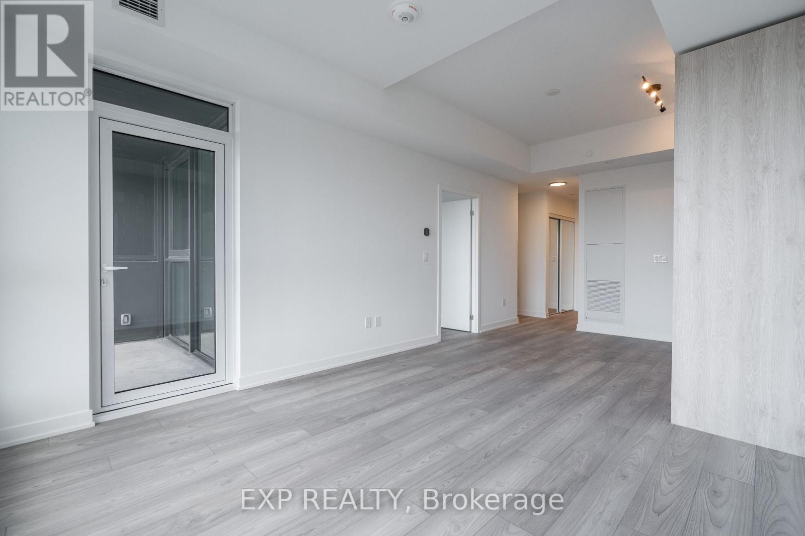 508 - 1007 The Queensway, Toronto, Ontario  M8Z 6C7 - Photo 12 - W12569456