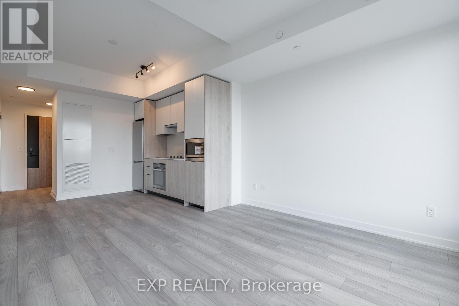 508 - 1007 The Queensway, Toronto, Ontario  M8Z 6C7 - Photo 13 - W12569456