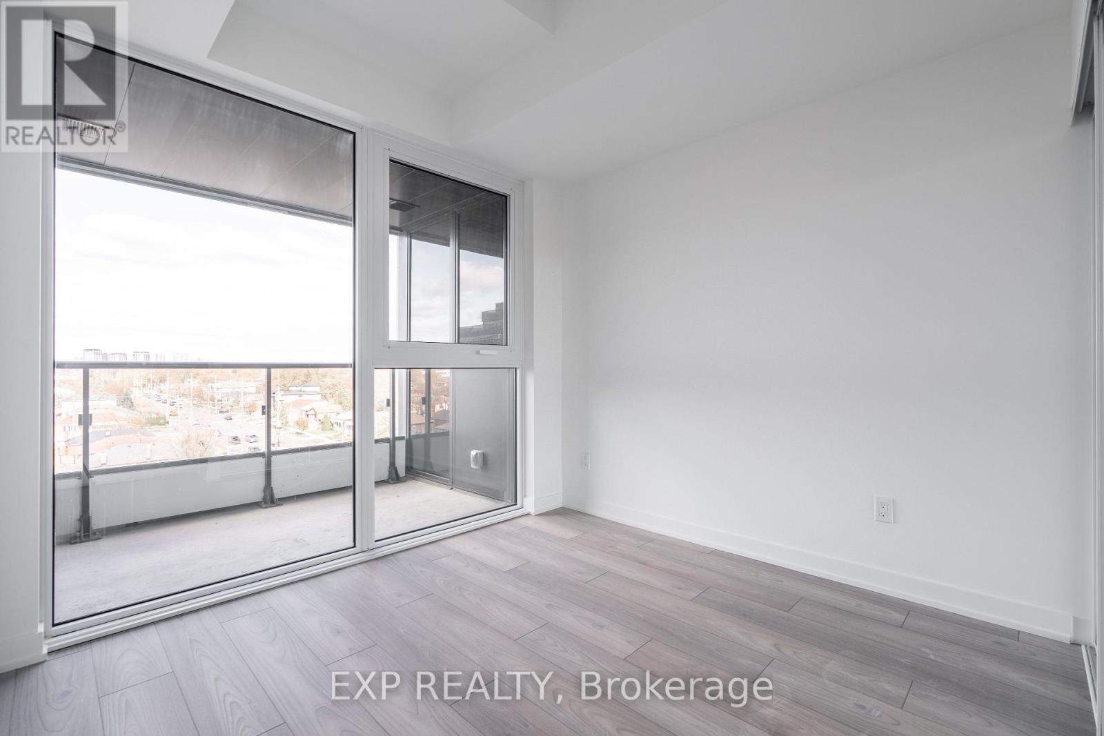 508 - 1007 The Queensway, Toronto, Ontario  M8Z 6C7 - Photo 15 - W12569456