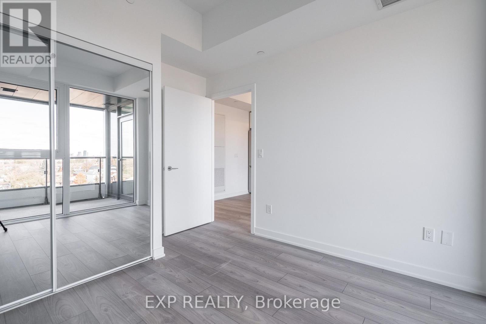 508 - 1007 The Queensway, Toronto, Ontario  M8Z 6C7 - Photo 16 - W12569456