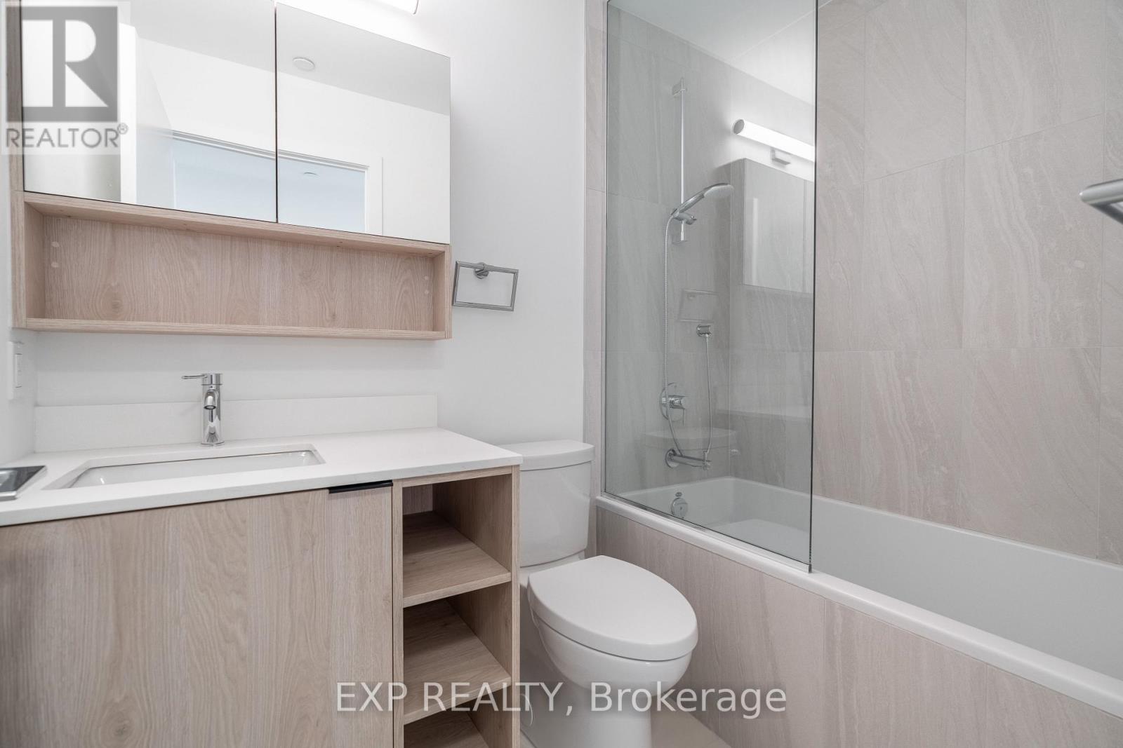 508 - 1007 The Queensway, Toronto, Ontario  M8Z 6C7 - Photo 17 - W12569456