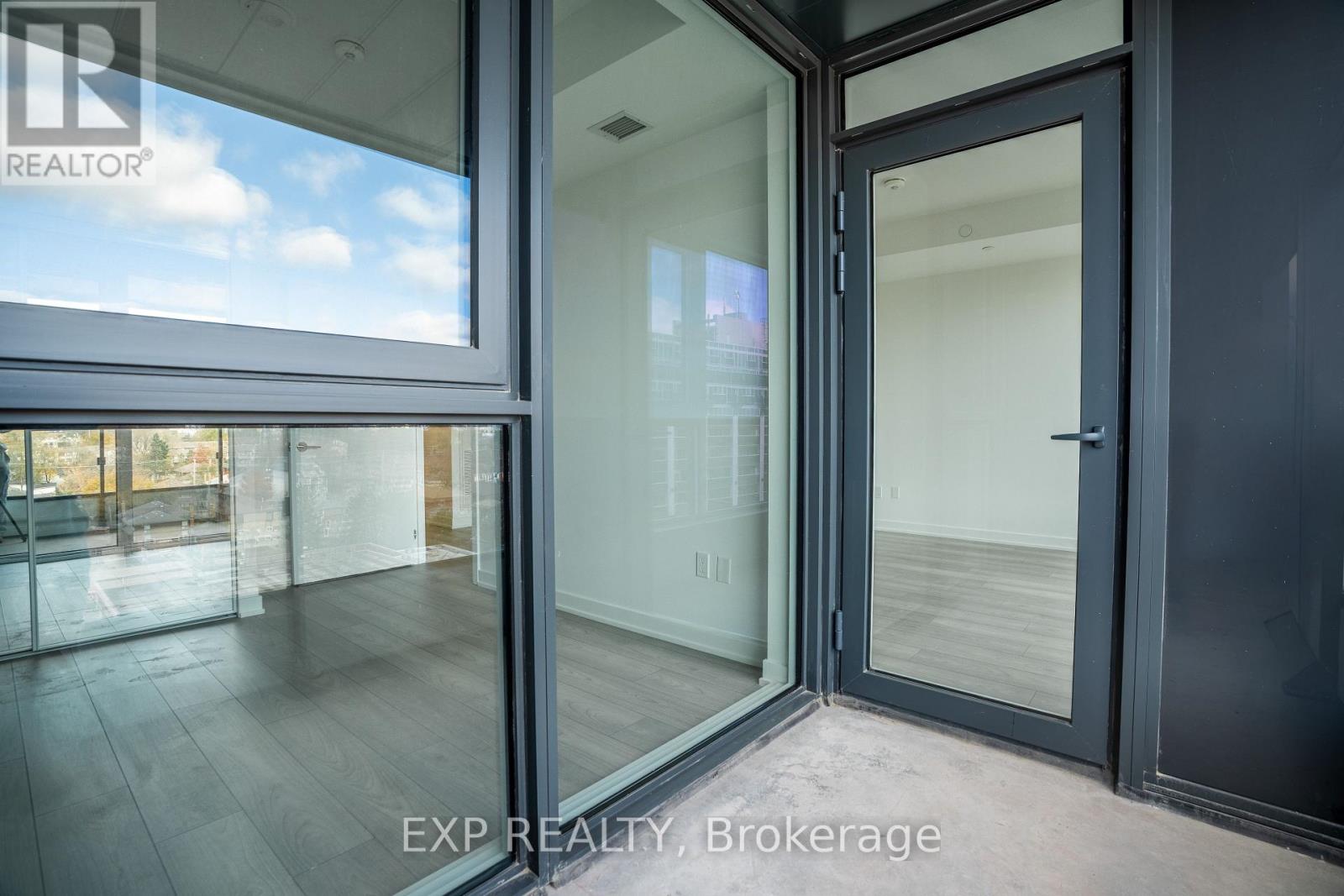 508 - 1007 The Queensway, Toronto, Ontario  M8Z 6C7 - Photo 19 - W12569456