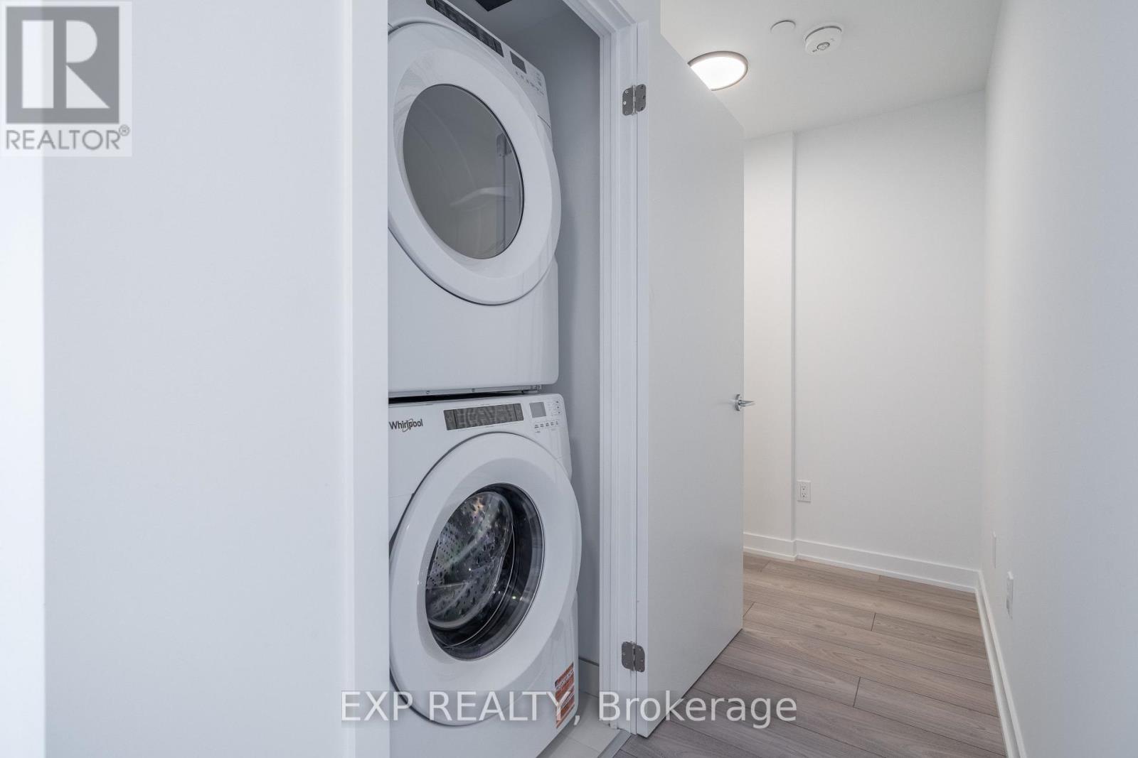 508 - 1007 The Queensway, Toronto, Ontario  M8Z 6C7 - Photo 5 - W12569456